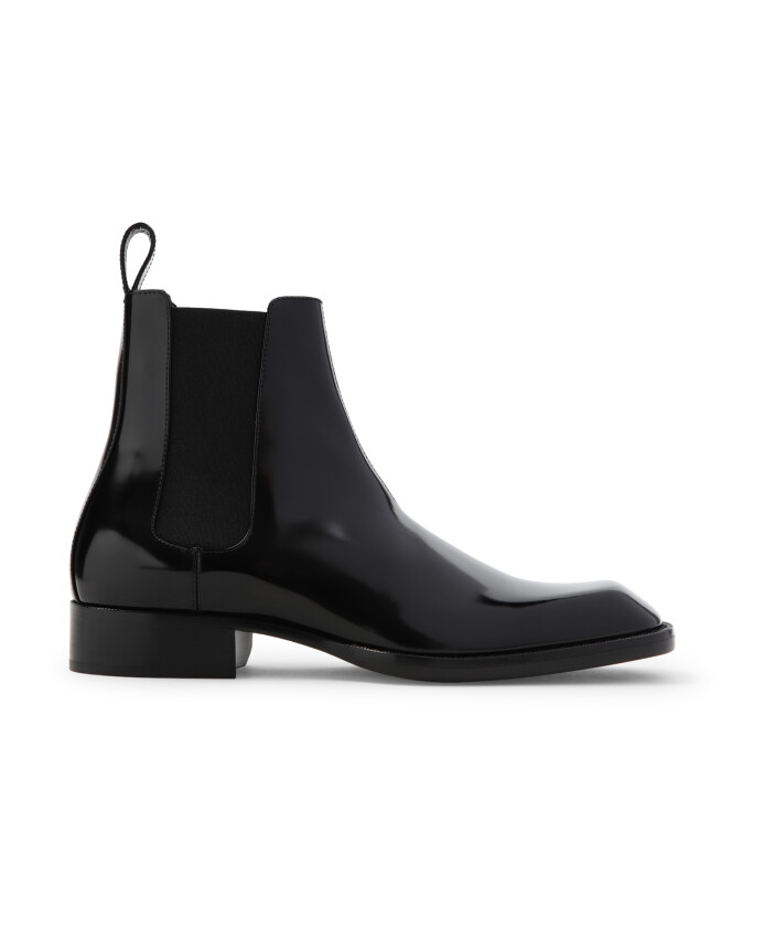 vadim-chelsea-boots