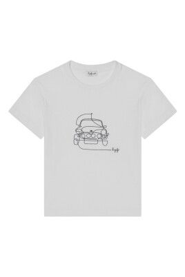 white-t-shirt-and-polo-collection