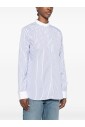 chemise-venezia