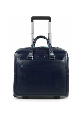modern-laptop-business-trolley-bag