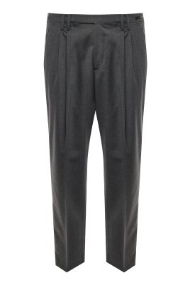 grey-buttoned-trousers-with-welt-pockets