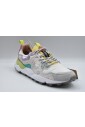 lila-witte-veterschoenen