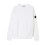 enfants-pull-rose-col-rond