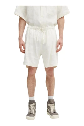 Trädgårdsshorts