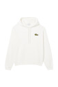 pulls-blancs-pour-hommes