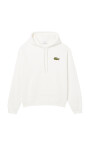 pulls-blancs-pour-hommes