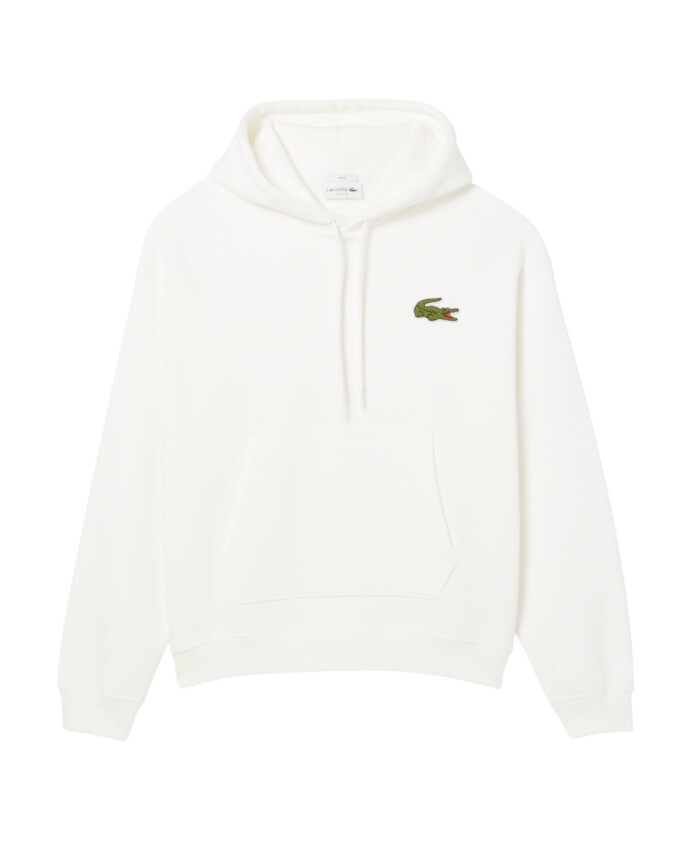 pulls-blancs-pour-hommes