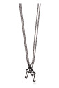 collier-en-laiton