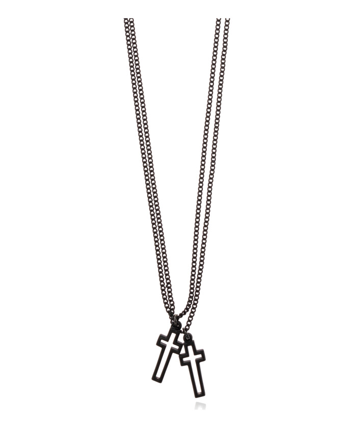 collier-en-laiton