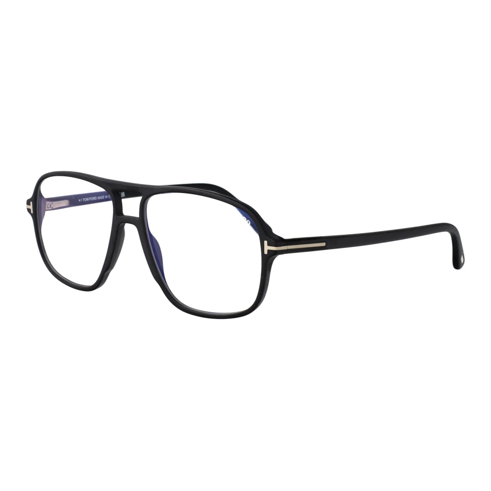Accessories > Glasses - - Tom Ford - Modalova