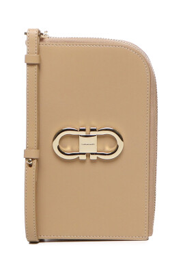 leather-beige-wallet-with-wrist-strap