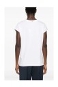 womens-stylish-t-shirt-and-polo