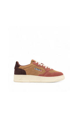 baskets-medalist-low-en-daim-tricolore