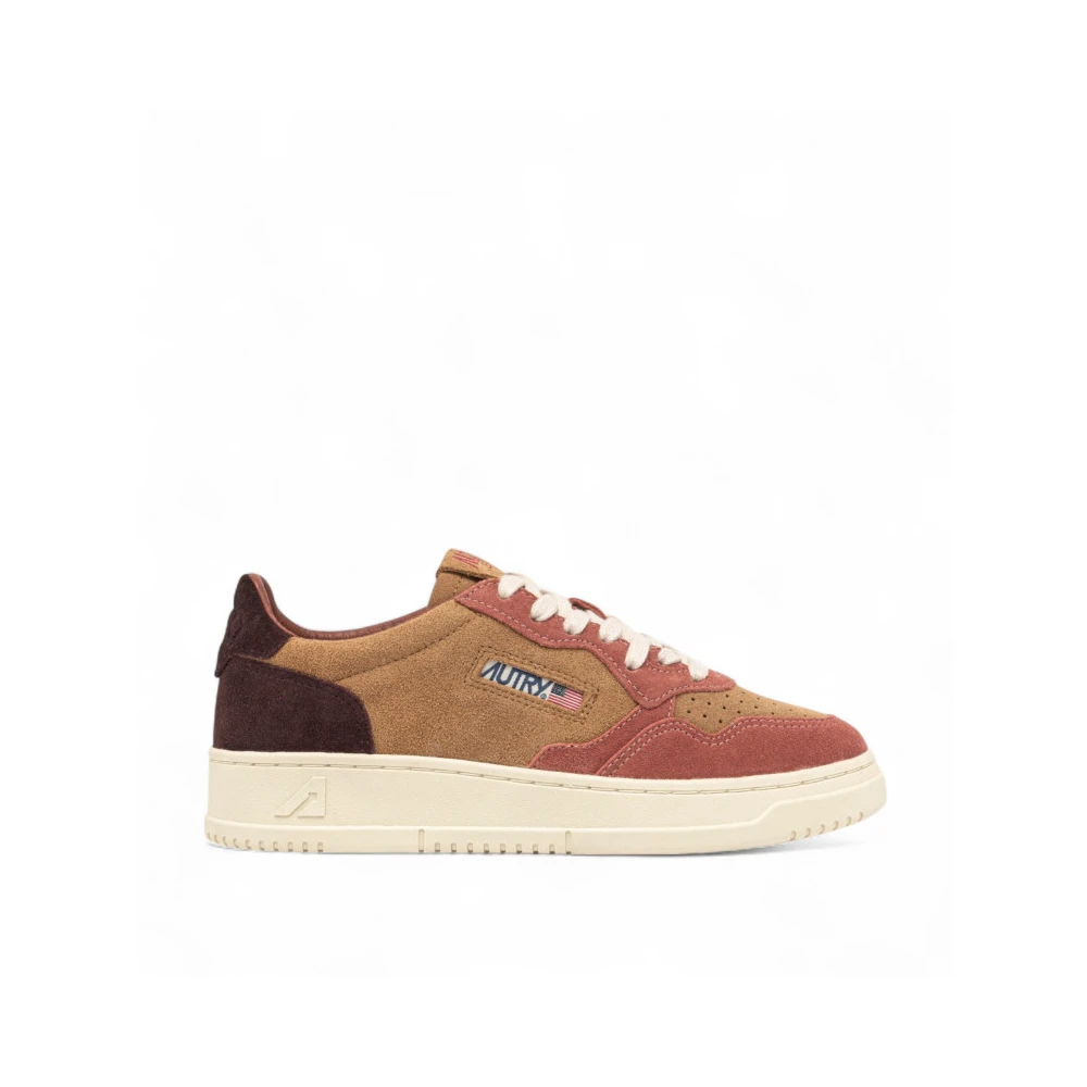 Shoes > Sneakers - - Autry - Modalova