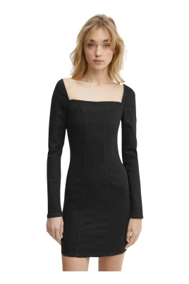 Molly Dress