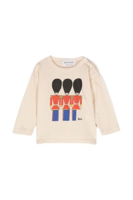 little-tin-soldiers-t-shirt