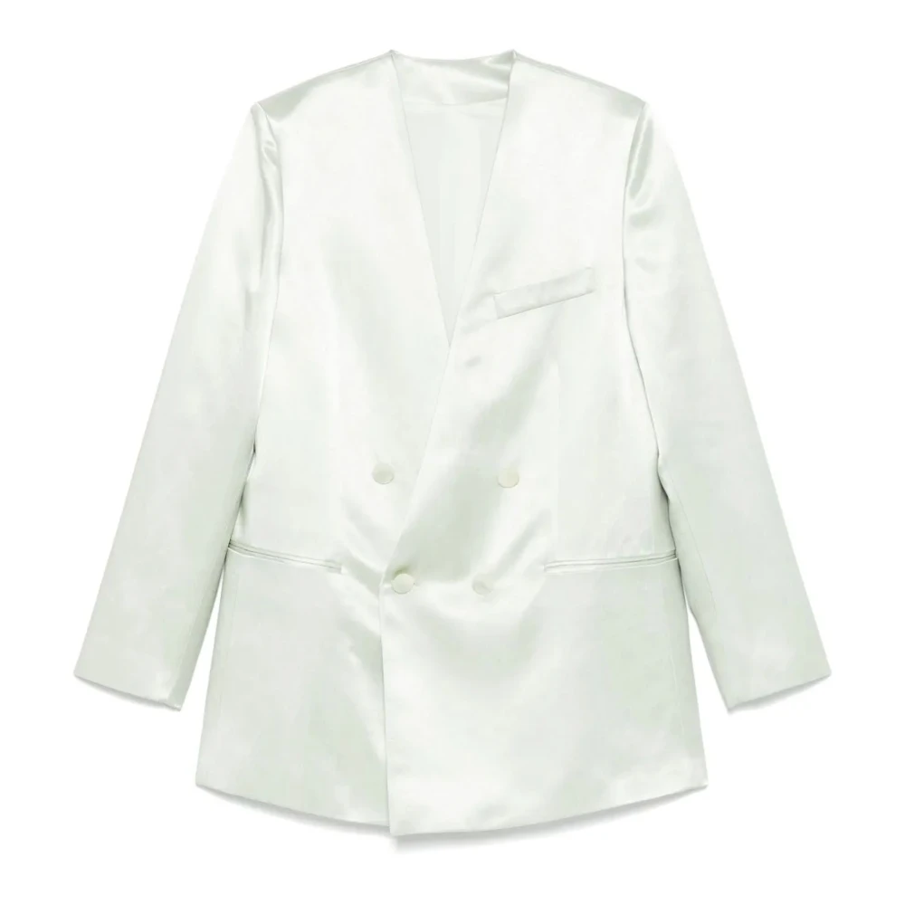 Jackets > Blazers - - Philosophy di Lorenzo Serafini - Modalova