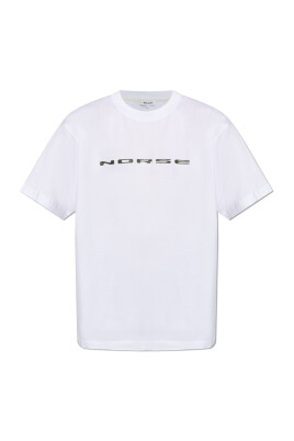 t-shirt-simon