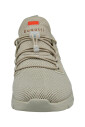 beige-leisure-sneakers-for-men
