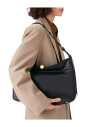 sac-souple-sfera-noir
