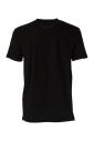 heren-t-shirt-jim-model