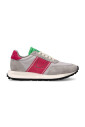 baskets-tour-running