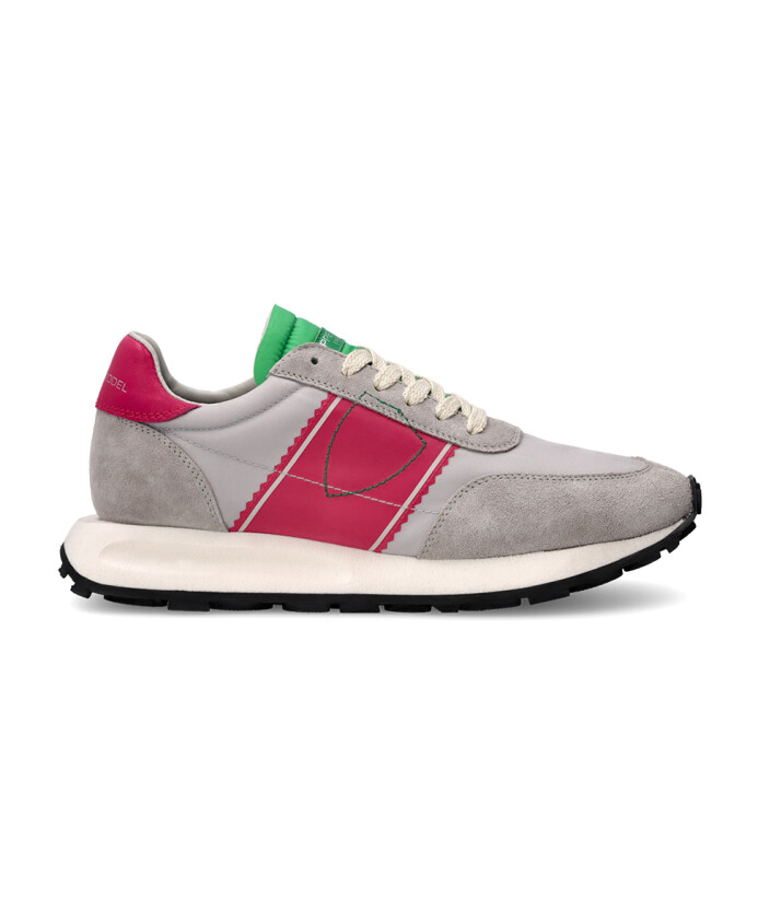 baskets-tour-running