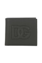 grey-wallets-for-men-and-women