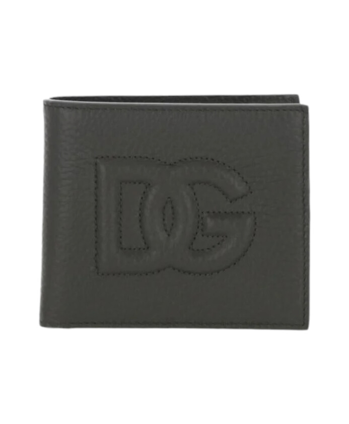 grey-wallets-for-men-and-women
