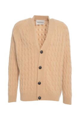 beige-cable-knit-cardigan-aw25