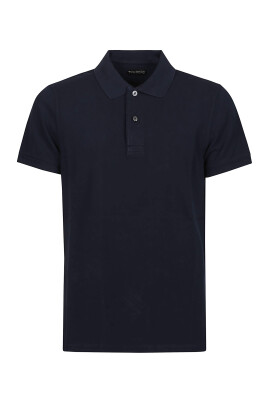 short-sleeve-polo-tennis-shirt