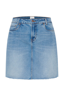 light-blue-retro-wash-denim-skirt