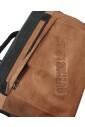 messenger-bag-buenos-aires-brown-unisex