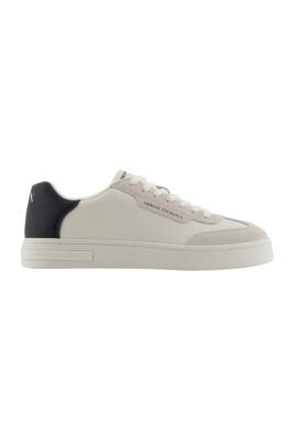 white-sneakers-with-suede-accents