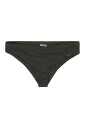 maillots-de-bain
