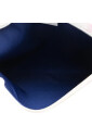 pre-owned-toile-sacs-louis-vuitton