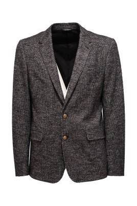 pied-de-poule-cotton-wool-jacket