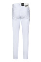 white-slim-fit-jeans-aw24
