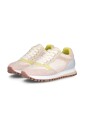 crackle-mesh-sneakers