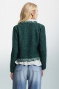 cardigan-en-melange-d-alpaga-a-franges