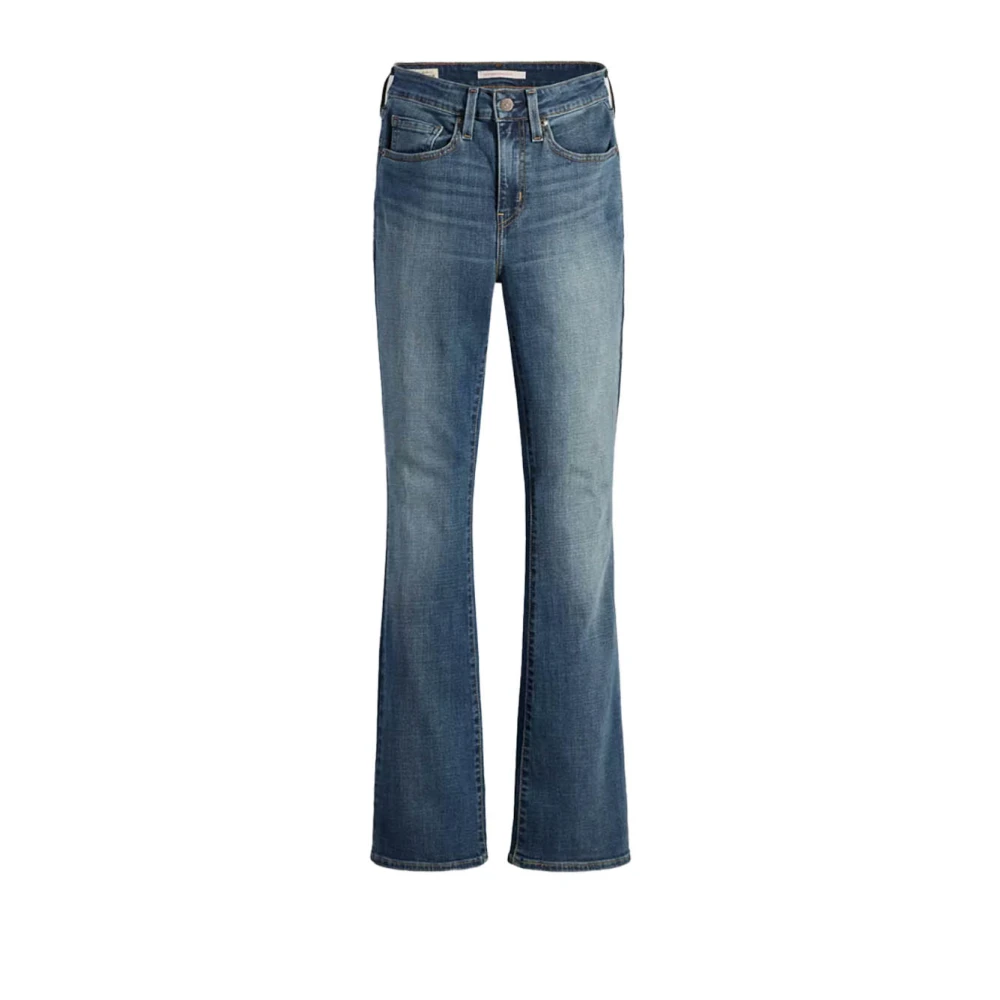 Jeans > Boot-cut Jeans - - Levi's - Modalova