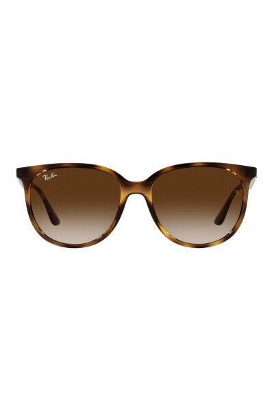 RB4378 POLARIZED