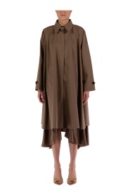 Trenchcoat