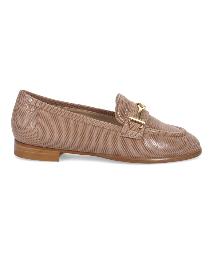 zachte-tejus-print-leren-mocassin