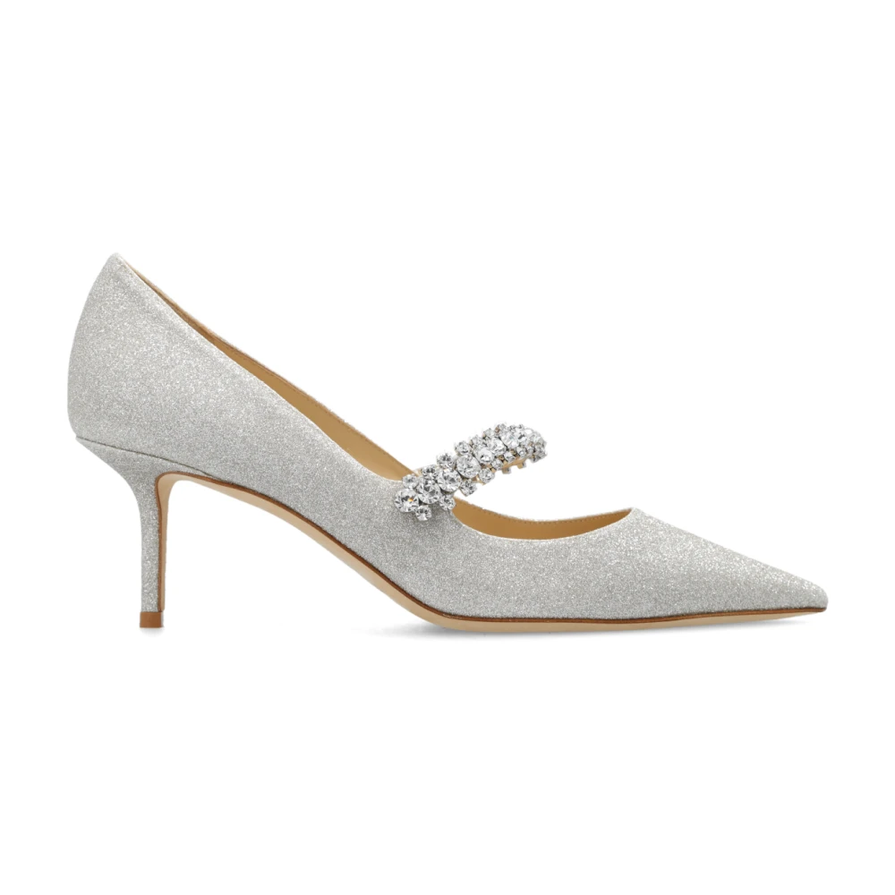 Shoes > Heels > Pumps - - Jimmy Choo - Modalova