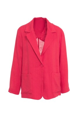 rod-linned-blazer-med-revers