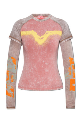 t-shirt-t-ironica