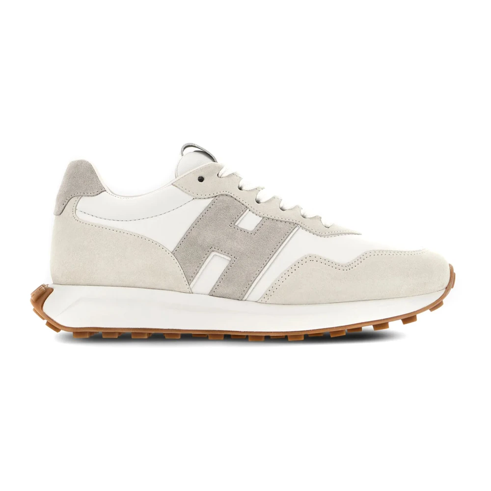 Shoes > Sneakers - - Hogan - Modalova