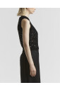 haut-en-ruban-de-coton-avec-paillettes