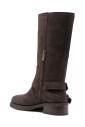 brown-suede-mid-calf-boots